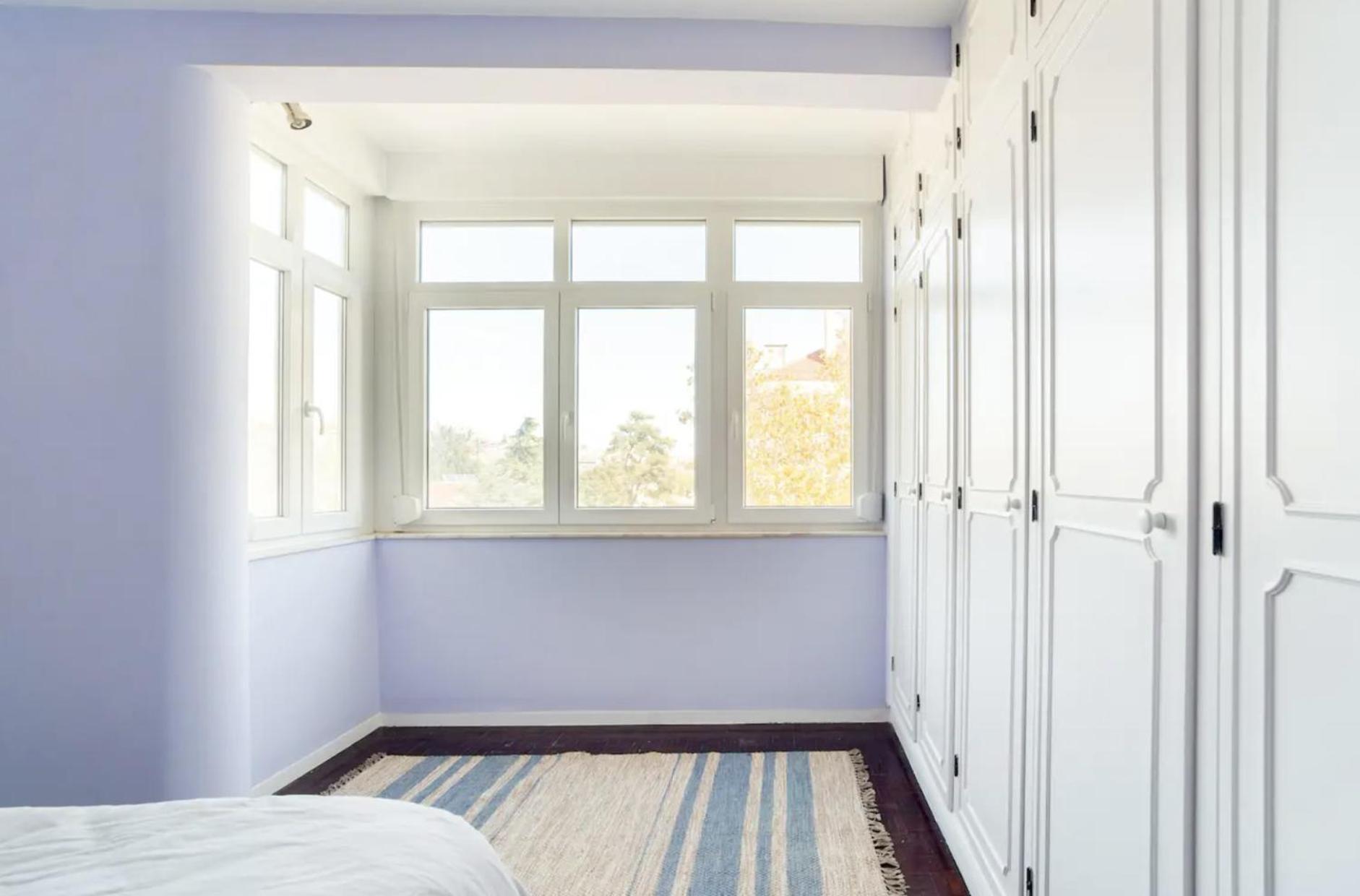 Spacious Apartment In Belem Lisboa 外观 照片